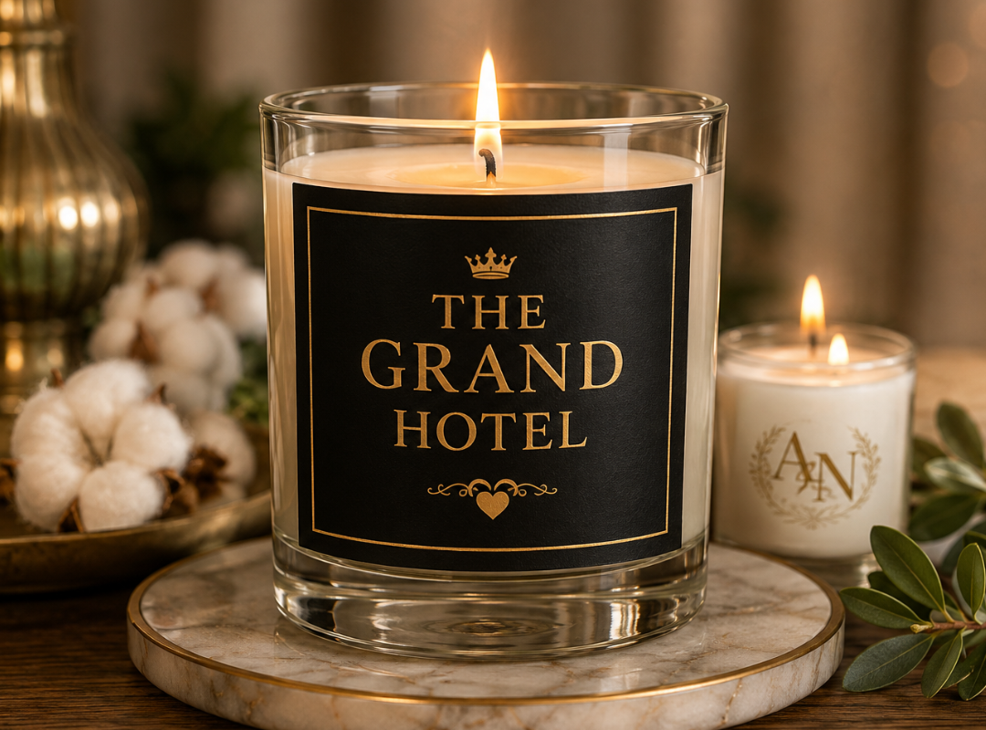 HOTELS