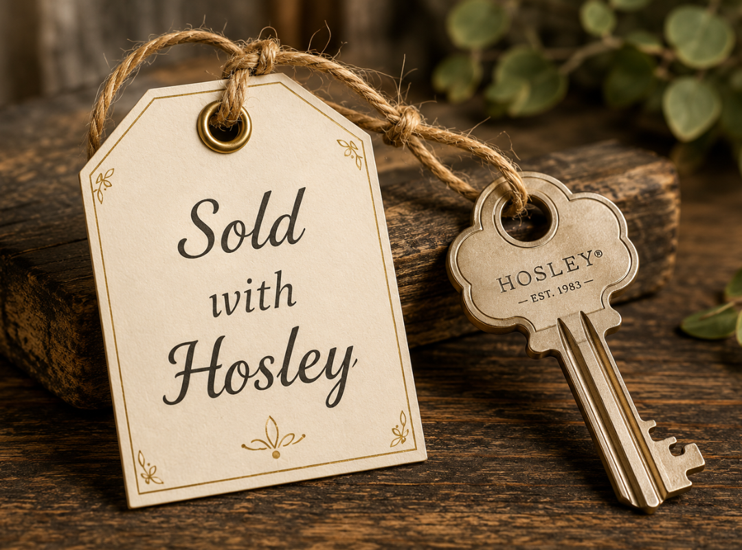 REALTORS
