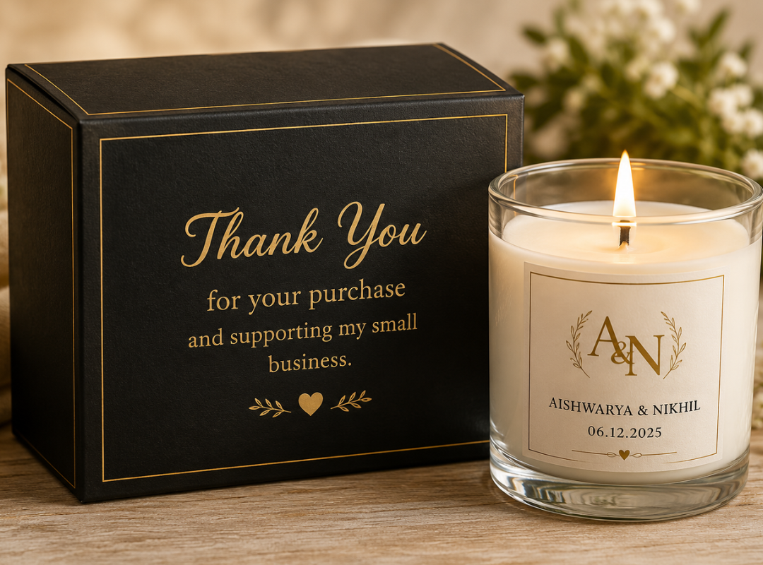 CORPORATE GIFTS
