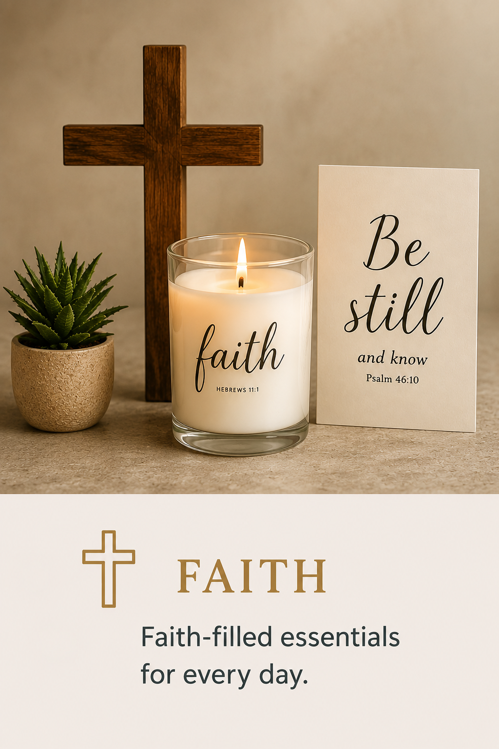 Faith
