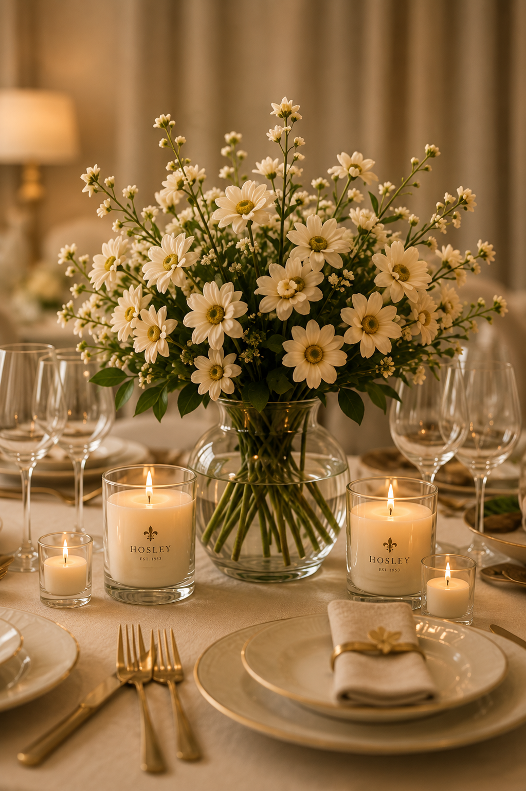WEDDINGS & CELEBRATIONS