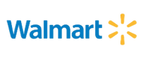 Partner logo 2