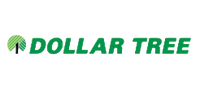 Partner logo 3