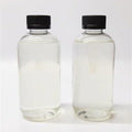Hosley Cranberry Mandarin Reed Diffuser Oil Refills Set of 2, 230ml