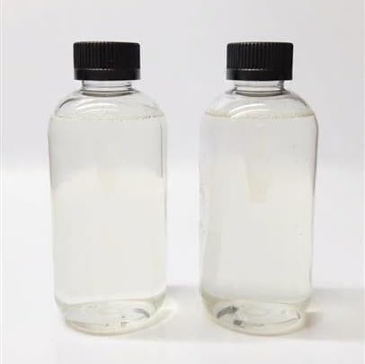 Hosley Cranberry Mandarin Reed Diffuser Oil Refills Set of 2, 230ml