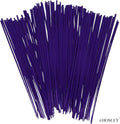 Hosley 120 Pack Lavender Fields Fragrance Incense Sticks Essential Oil
