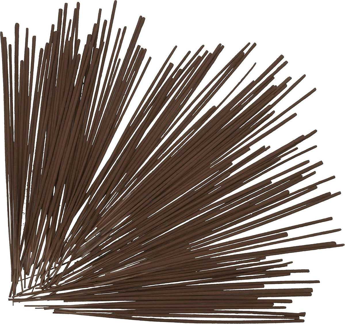 Hosley Myrrh Fragrance Incense Sticks, 120-Pack