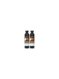 Apple Cinnamon Fragrance Warming Oil, Set of 2, 5oz Each