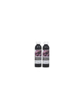 Lavender Lilac Fragrance Warming Oils, Set of 2, 5oz Each. Ideal Gift for Weddings, spa, Reiki, Meditation, Bathroom Settings.P1