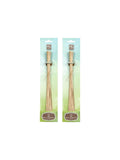 Reed Diffuser