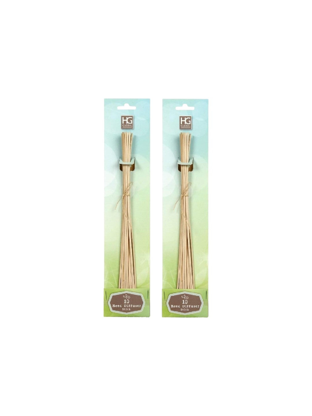 Reed Diffuser