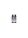 Set of 2 Lavender Vanilla Fragrance Warming Oils 5 Ounce Ideal Gift for Weddings Spa Reiki Meditation Bathroom Settings P1