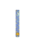 Incense Stick Holder