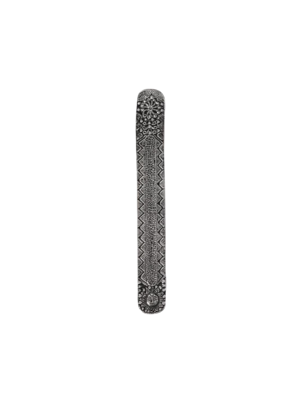 Metal Incense Stick Holder