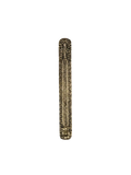Sleek Metal Incense Stick Holder