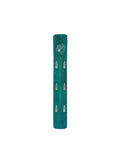 Wooden Incense Burner | Elegant Green