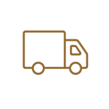5. DELIVERED