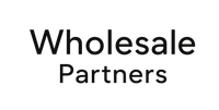 Partner logo 4