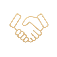 BECOME A RETAIL PARTNER