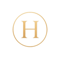 JOIN HOSLEY CIRCLE™