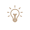 CURATE