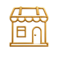 ARTISAN CRAFTED